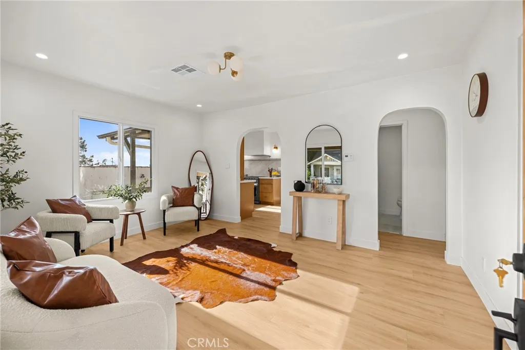 5013 O Sullivan, Los Angeles, CA 90032 - Photo 5 of 45, Los Angeles, CA