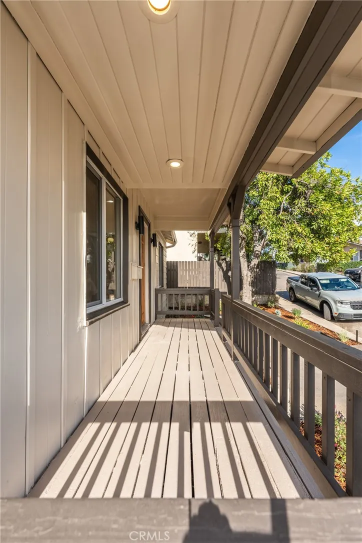 5013 O Sullivan, Los Angeles, CA 90032 - Photo 4 of 45, Los Angeles, CA