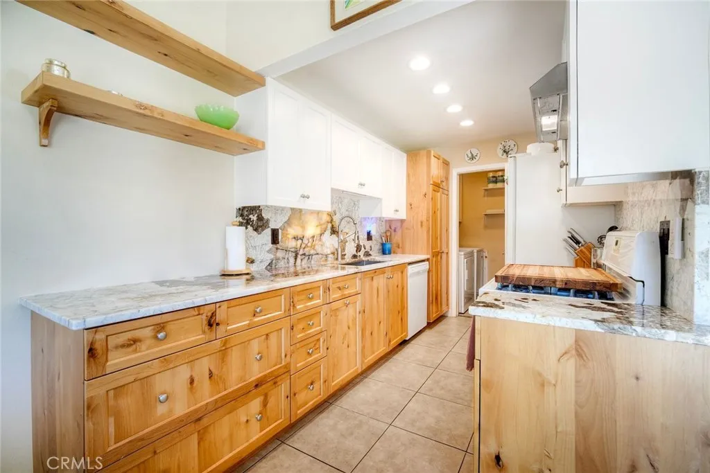 Photo #9: PW26052990 Listing: Photo #9