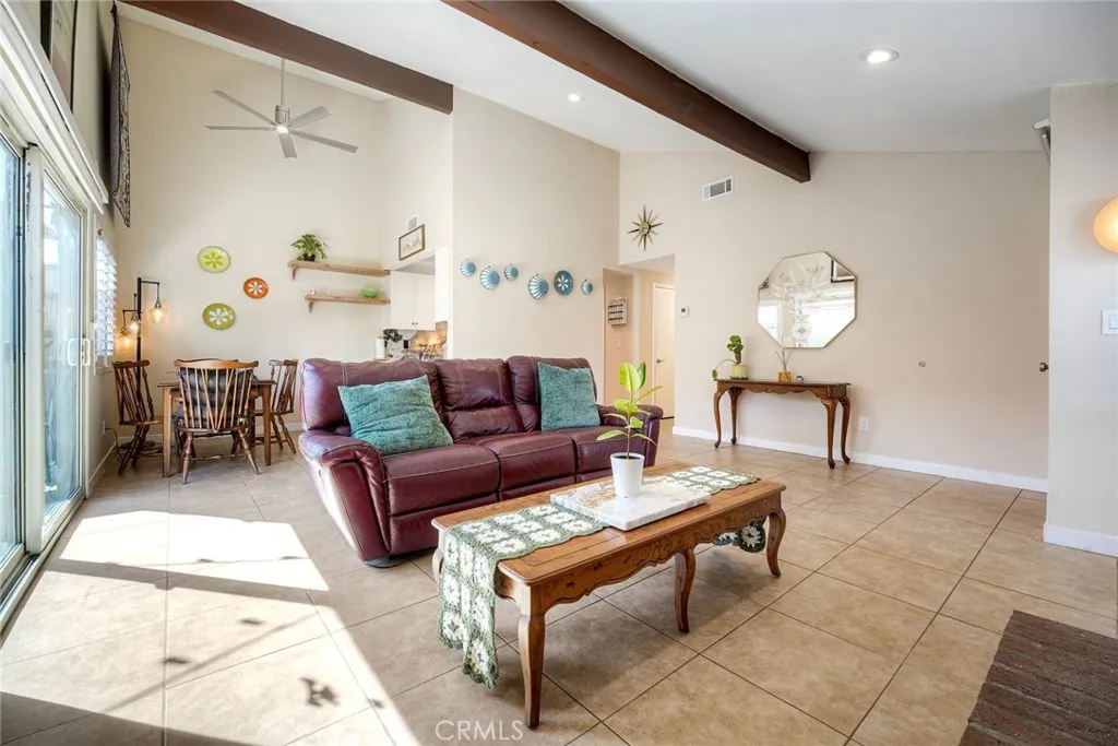 https://cdn.realtyfeed.com/cdn/127/306669855/59af0834a1c046c88e7753a29877fc03.webp