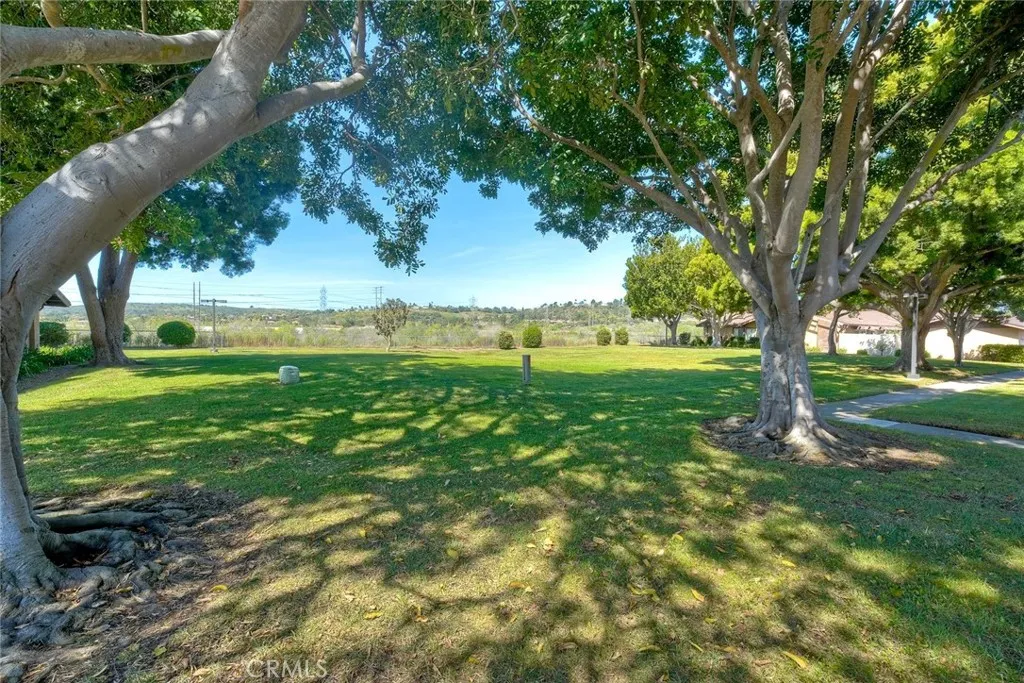 https://cdn.realtyfeed.com/cdn/127/306669855/6d2b7dc6ed8826e0fa6d560d98827696.webp