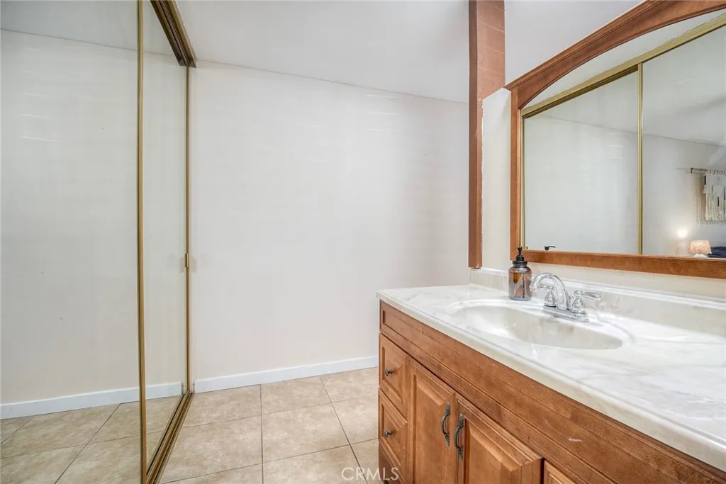 https://cdn.realtyfeed.com/cdn/127/306669855/70215f4f28a2a52486cbca4086e95fab.webp