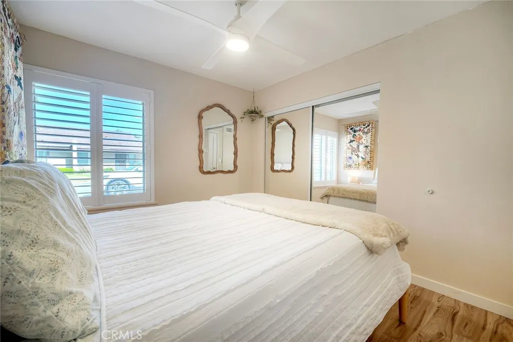 https://cdn.realtyfeed.com/cdn/127/306669855/70edd40116551e9c4189fc103cd93f25.webp