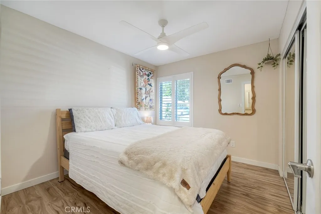 https://cdn.realtyfeed.com/cdn/127/306669855/841544abf35b98c80d1cc84de1d6e6ea.webp