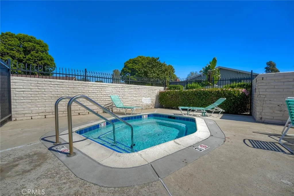 https://cdn.realtyfeed.com/cdn/127/306669855/89e12114ac10362efb2f74304efeae7a.webp