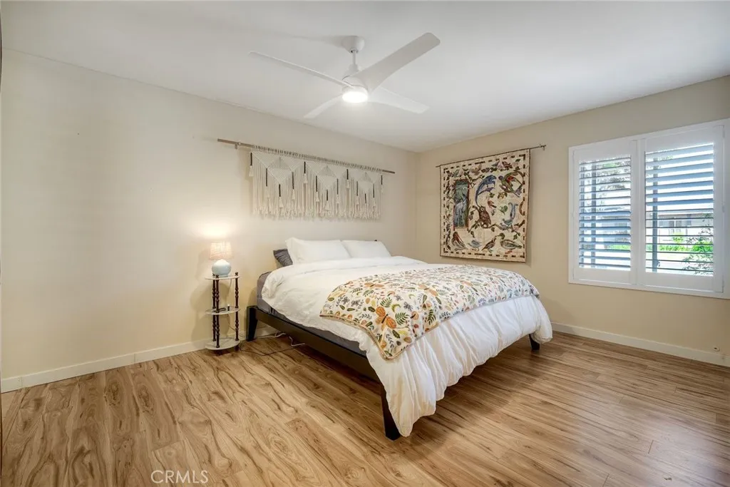 https://cdn.realtyfeed.com/cdn/127/306669855/8d015ebcc8d92dd5e983deac0a45013d.webp