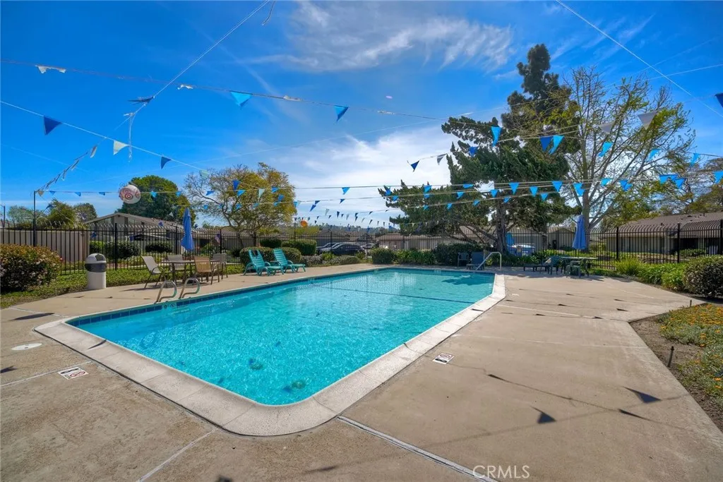 https://cdn.realtyfeed.com/cdn/127/306669855/9c4b4445faa0f4a924f89f272dbea548.webp