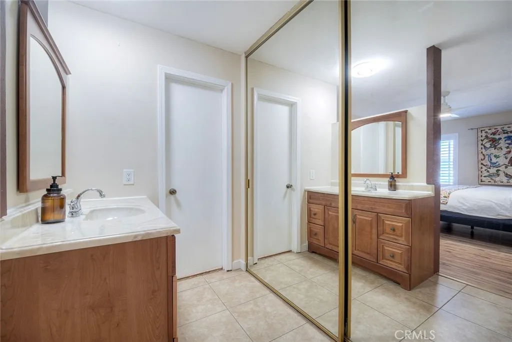 https://cdn.realtyfeed.com/cdn/127/306669855/a222eb7a3997bd2466227150cabbd655.webp