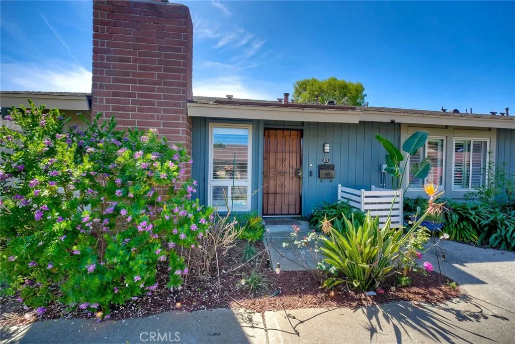 https://cdn.realtyfeed.com/cdn/127/306669855/a66520bbc594b37d95dfcea446d02138.webp