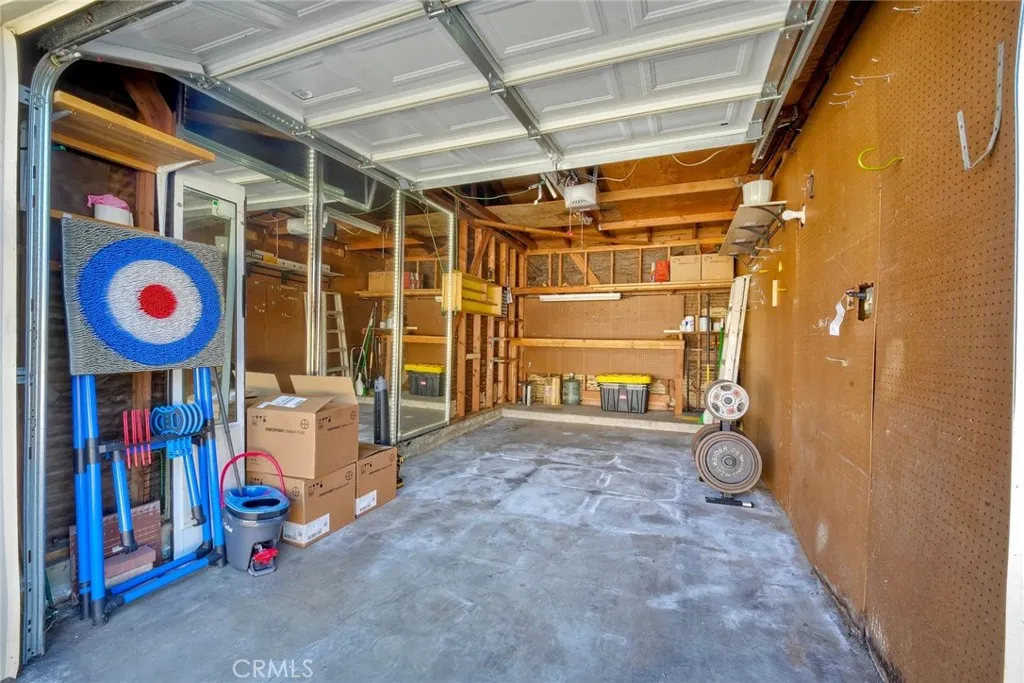 Photo #27: PW26052990 Listing: Photo #27