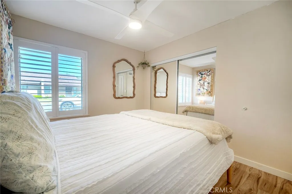 Photo #23: PW26052990 Listing: Photo #23