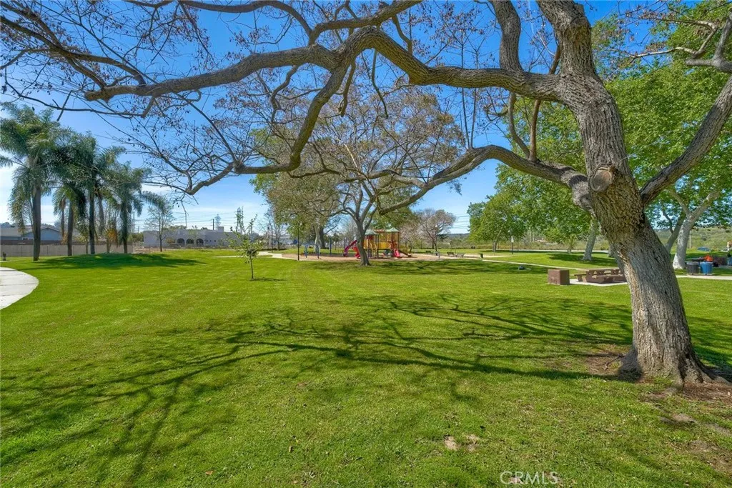 Photo #34: PW26052990 Listing: Photo #34