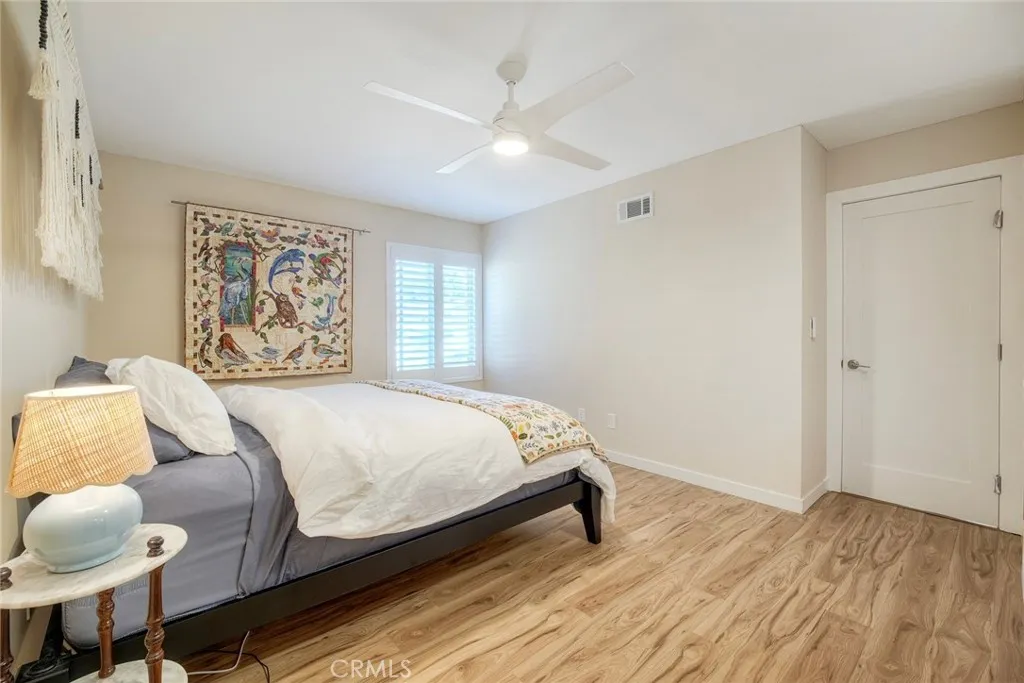 https://cdn.realtyfeed.com/cdn/127/306669855/c5243c50778e66290eaf8d55d785b5b5.webp