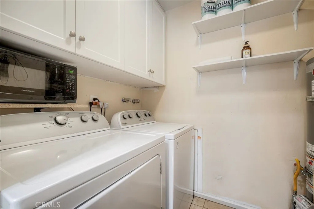 Photo #14: PW26052990 Listing: Photo #14