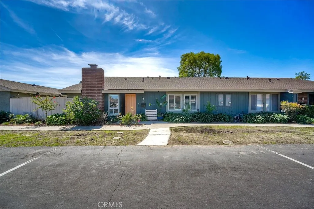 https://cdn.realtyfeed.com/cdn/127/306669855/d4e4081e794006958499a8fe662d8326.webp