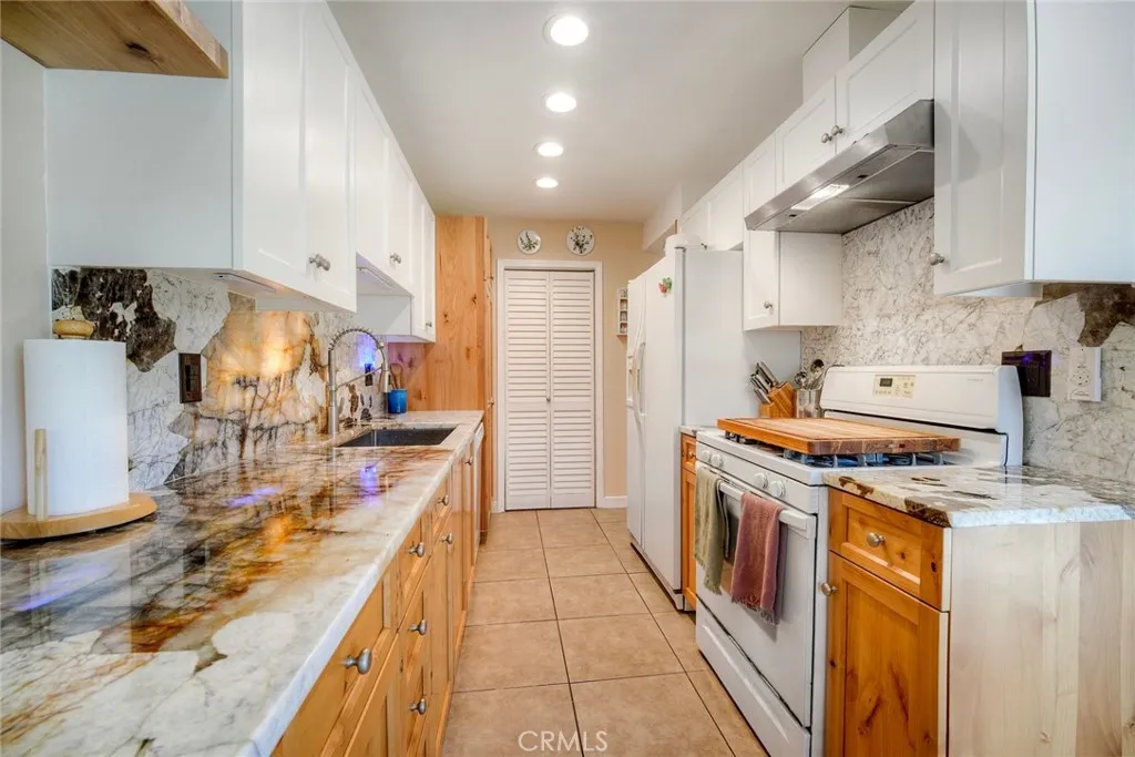 Photo #10: PW26052990 Listing: Photo #10