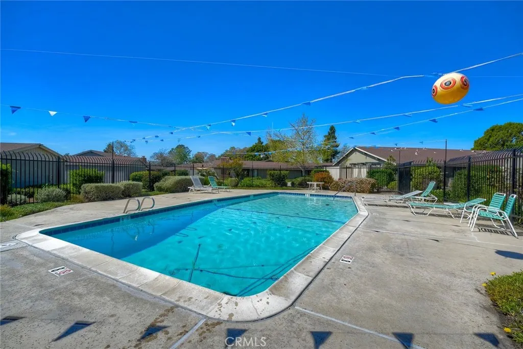 Photo #33: PW26052990 Listing: Photo #33