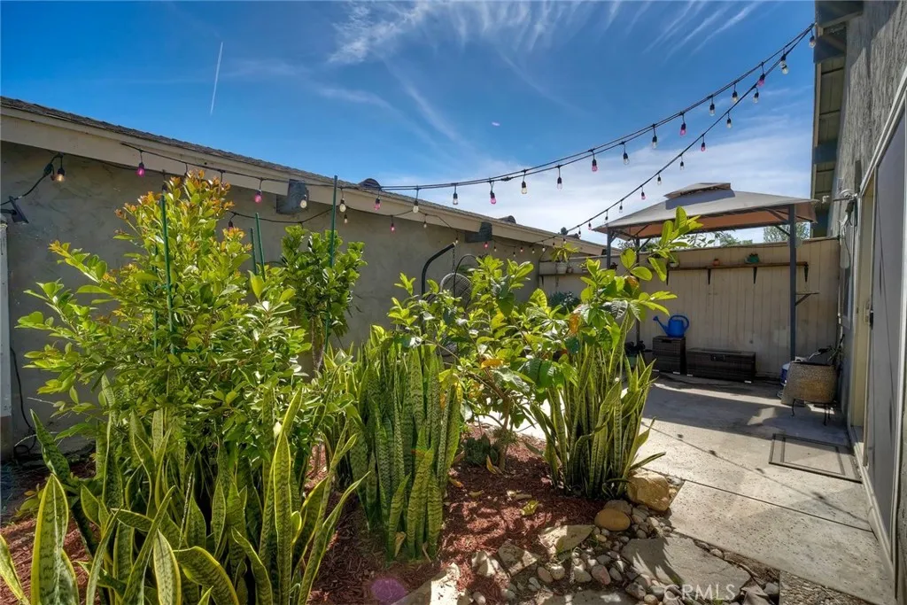 https://cdn.realtyfeed.com/cdn/127/306669855/fe71851ad3eec4ae9db627b6368c23b2.webp