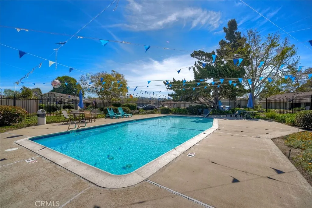 Photo #29: PW26052990 Listing: Photo #29