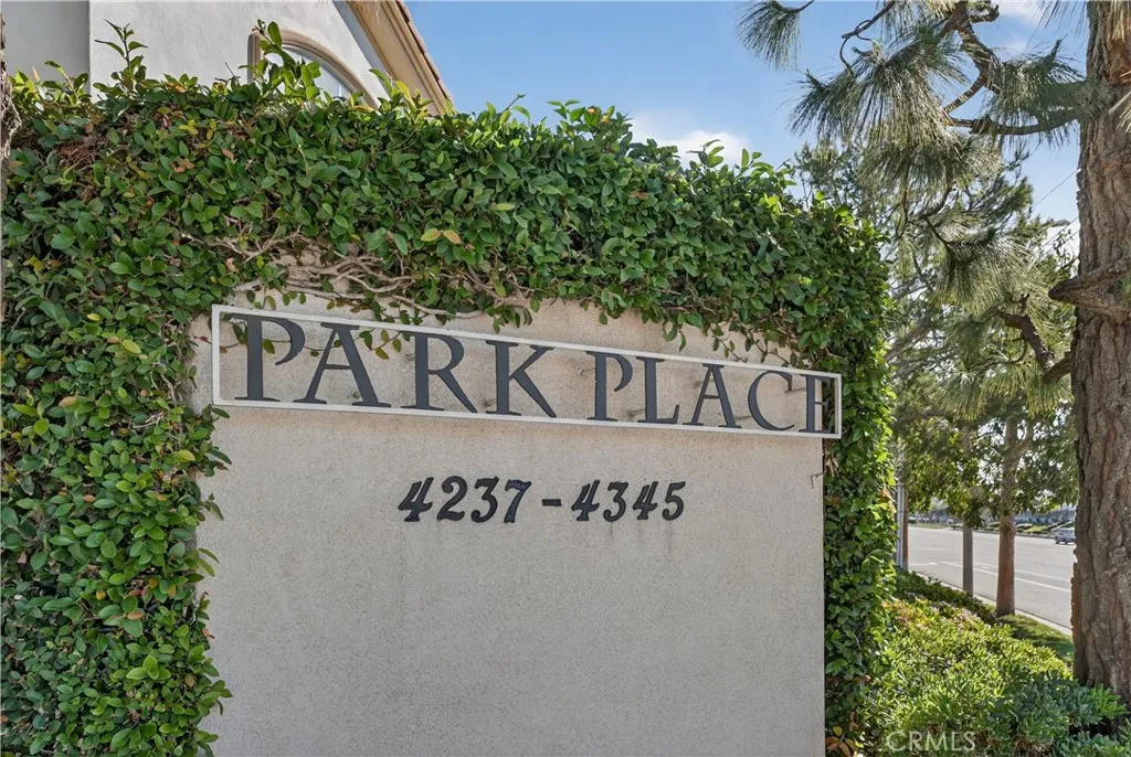 Torrance, CA 90504