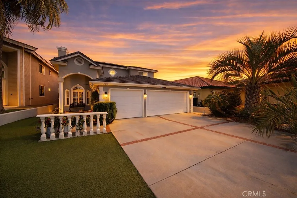 30212 Clear Water Drive, Canyon Lake, CA 92587 - Photo 2 of 50, Canyon Lake, CA