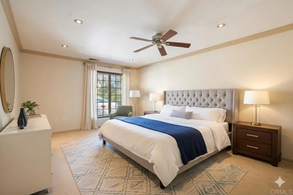 https://cdn.realtyfeed.com/cdn/127/306669865/12668b674352415038e6a9a9378da3f9.webp