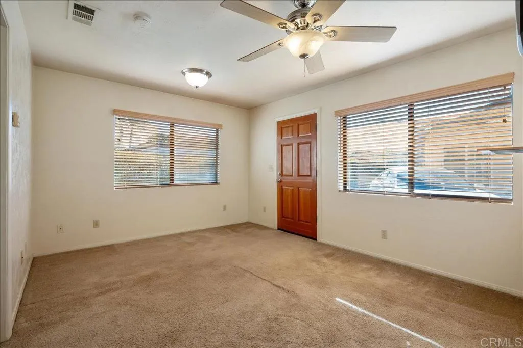 https://cdn.realtyfeed.com/cdn/127/306669865/20a23b345a1c88706bd119a9d324616b.webp