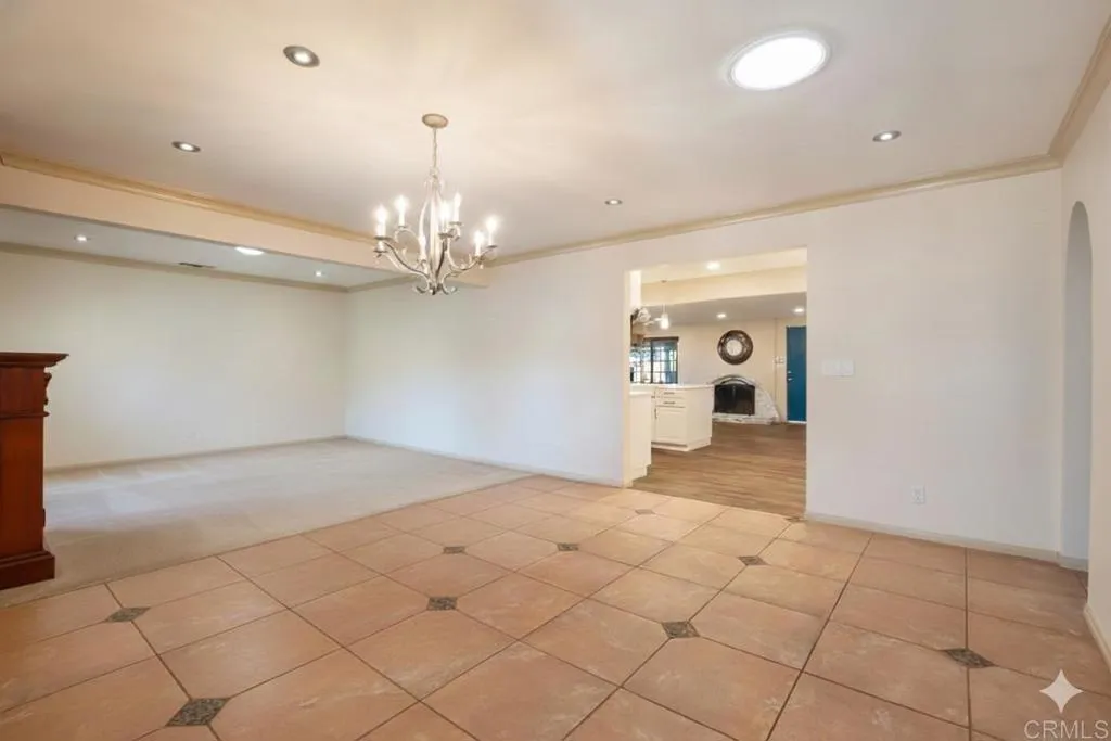 https://cdn.realtyfeed.com/cdn/127/306669865/69f532559c9ceb5b86e21b9bde11035a.webp