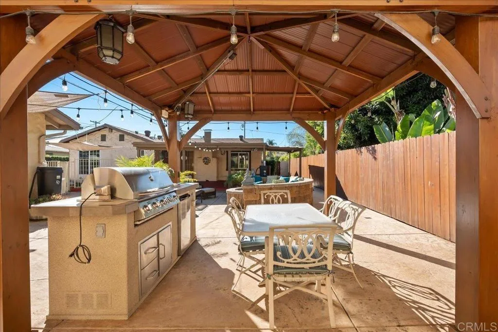 https://cdn.realtyfeed.com/cdn/127/306669865/a509666cfad8753cc2de8dc4690b6790.webp