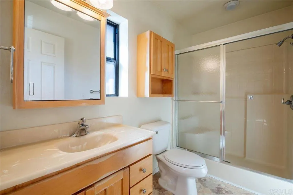 https://cdn.realtyfeed.com/cdn/127/306669865/fd09c69d6d25101e6c69201ed0066a4c.webp