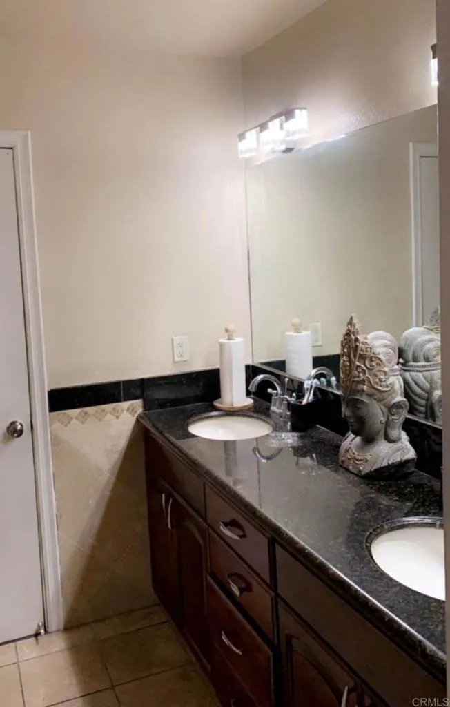 Photo #6: PTP2602070 Listing: Photo #6