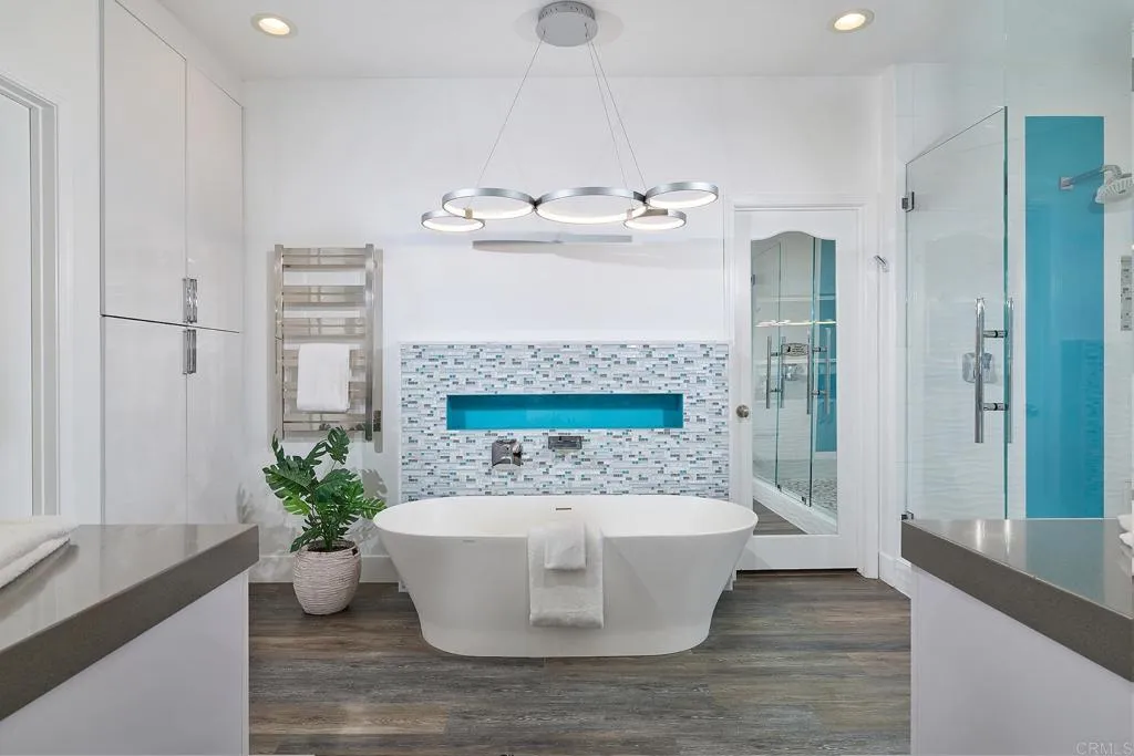 https://cdn.realtyfeed.com/cdn/127/306669871/0525aa4d8fcdb6e3661b0ef063fdc131.webp