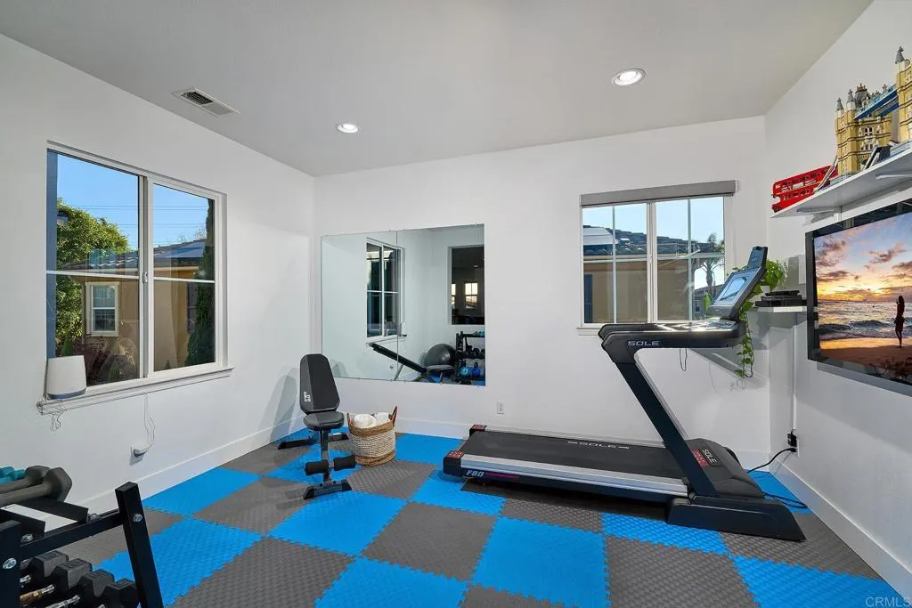 https://cdn.realtyfeed.com/cdn/127/306669871/0c964b2595ce1c2e49312cc541e3817d.webp