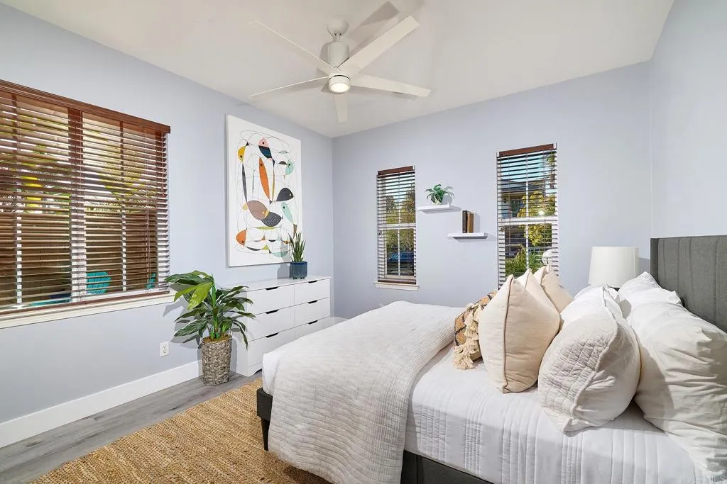 https://cdn.realtyfeed.com/cdn/127/306669871/1afeaed3905616e7039593b4d45ad7f0.webp