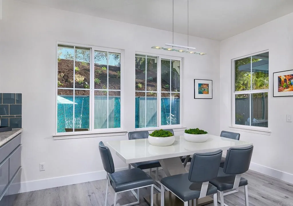 https://cdn.realtyfeed.com/cdn/127/306669871/2005b0b911f4b7abb0f201b3eb9b5d3b.webp