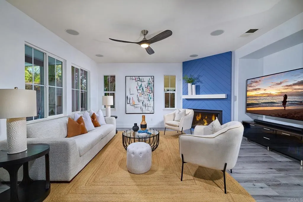 https://cdn.realtyfeed.com/cdn/127/306669871/2a31a90b1310ca8250a5e731b6643b25.webp
