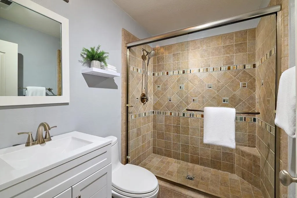https://cdn.realtyfeed.com/cdn/127/306669871/2b99d1888fe810f3f7da41b84ce90424.webp
