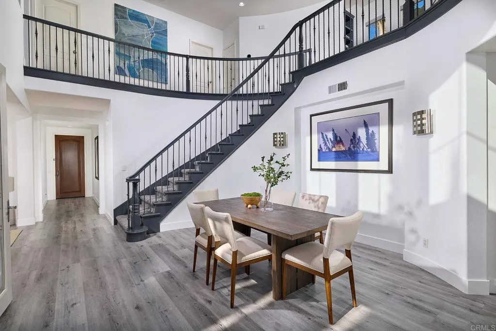 https://cdn.realtyfeed.com/cdn/127/306669871/45952e81884c228ca4e74f42e1e99872.webp