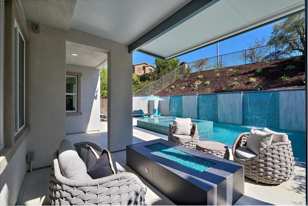 https://cdn.realtyfeed.com/cdn/127/306669871/4d5e7458c02697ac69138a684ed7f3aa.webp