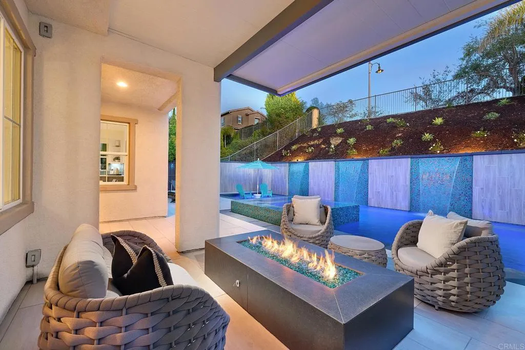 3250 Venado Street, Carlsbad, CA, 92009