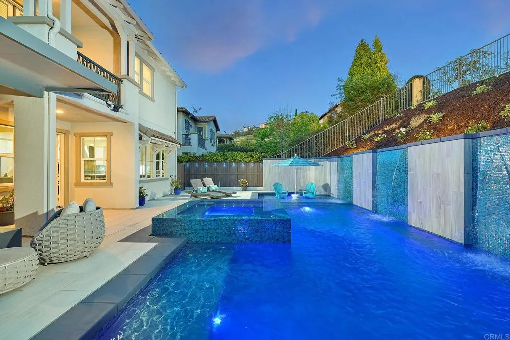 https://cdn.realtyfeed.com/cdn/127/306669871/544dec697e91bd794e56c3d53b452d60.webp
