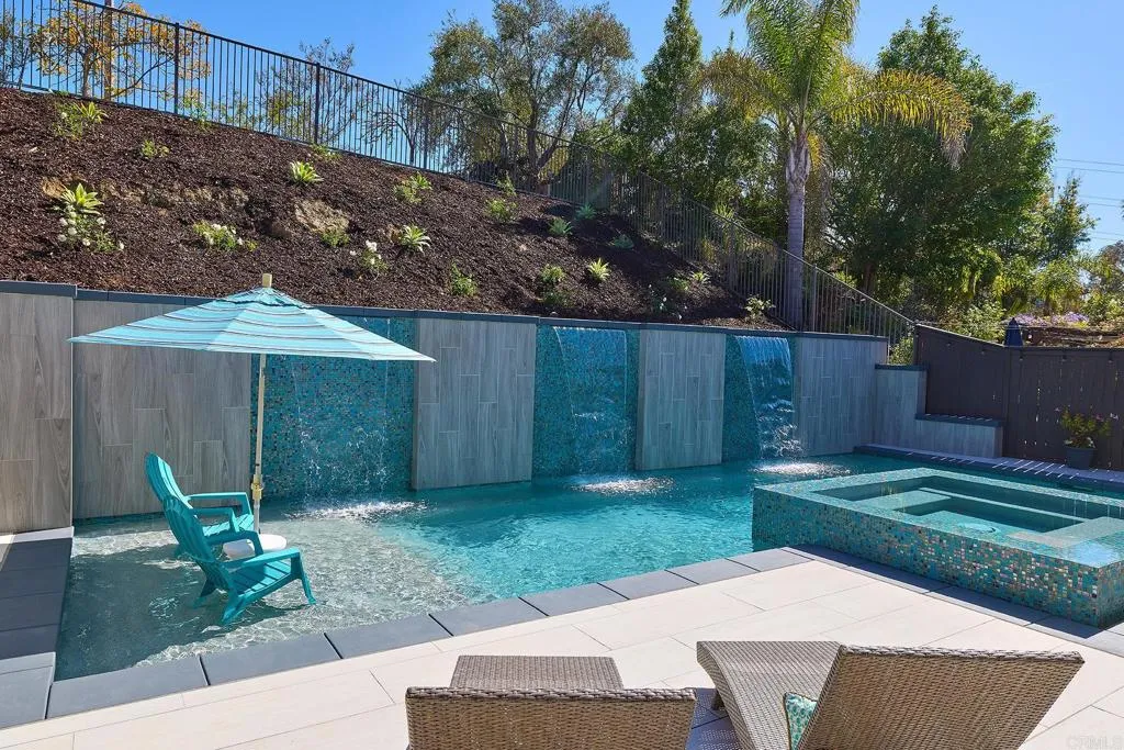 https://cdn.realtyfeed.com/cdn/127/306669871/5f8dce20f1134dce9397bd8cbbee4805.webp