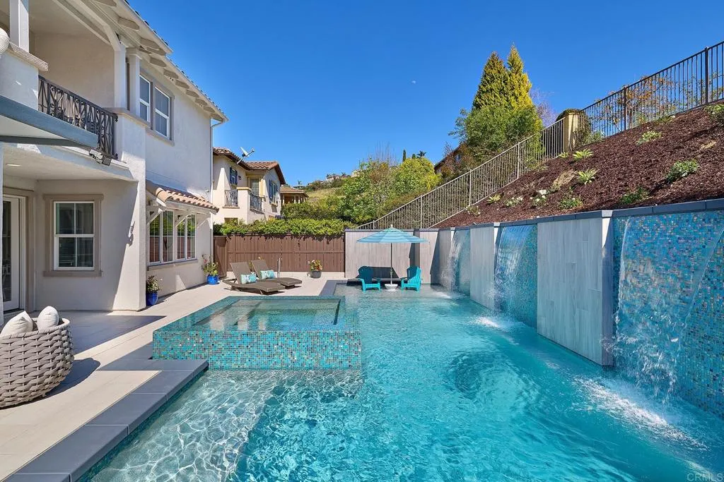 https://cdn.realtyfeed.com/cdn/127/306669871/6bfaafbc3181fd648aff38d3a154609f.webp