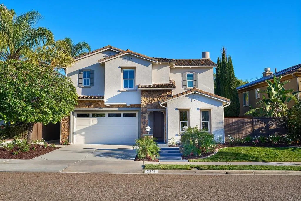 https://cdn.realtyfeed.com/cdn/127/306669871/85427321097e5d8eccb15c049c6b1e8c.webp
