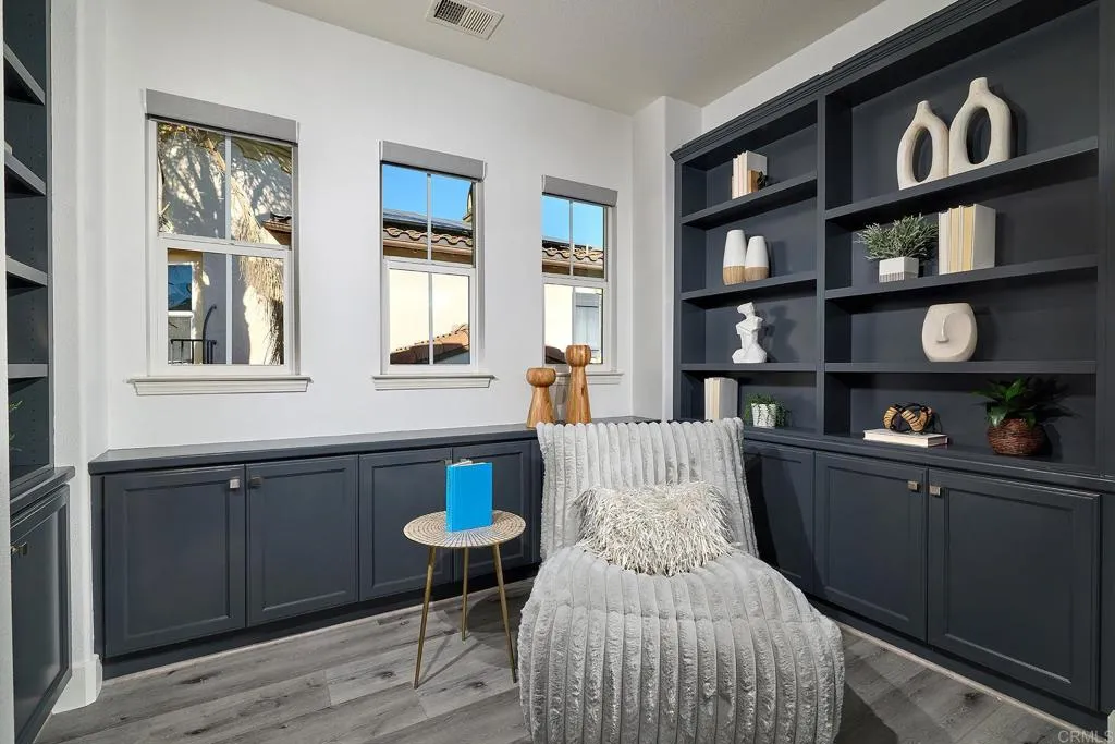 https://cdn.realtyfeed.com/cdn/127/306669871/9861b30d4fd5926aa594b150e513f397.webp