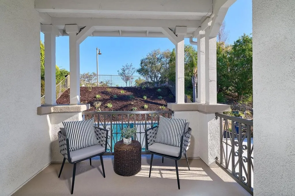 https://cdn.realtyfeed.com/cdn/127/306669871/9fd409c429f0f7242ea0102184ca3475.webp