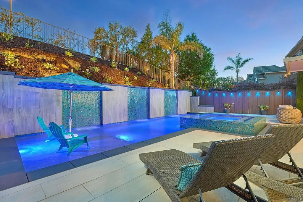 https://cdn.realtyfeed.com/cdn/127/306669871/a0c39561caac3da87a3c2ee71ce4f714.webp