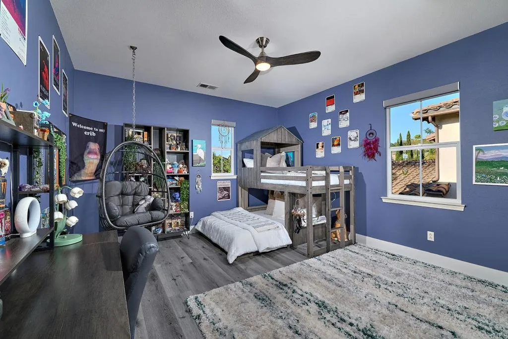 https://cdn.realtyfeed.com/cdn/127/306669871/abcd5436155cc2a51e10885518f8ff0e.webp