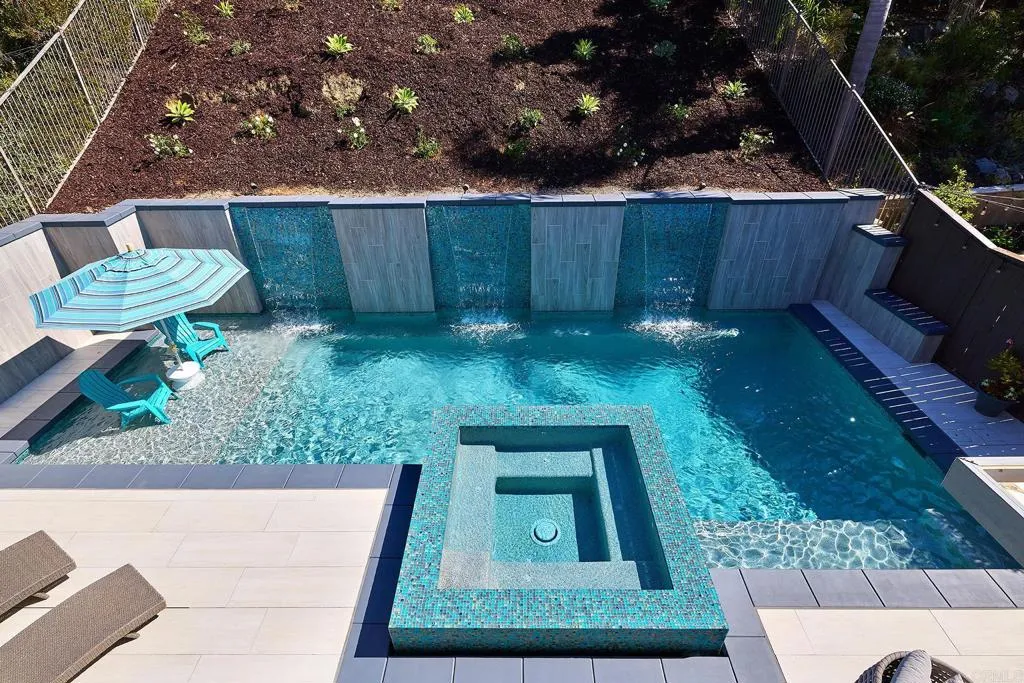 https://cdn.realtyfeed.com/cdn/127/306669871/ac312b1f92f4da900707ed765d0fe2a8.webp