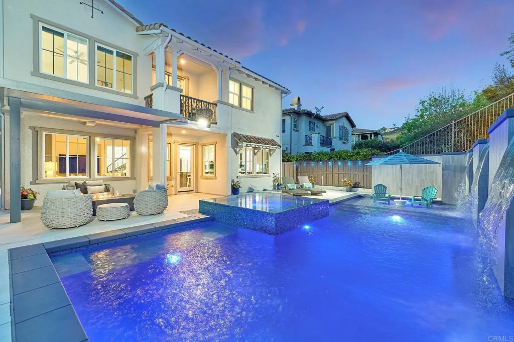 https://cdn.realtyfeed.com/cdn/127/306669871/bea7a6f98e2cbe4fedc72c31ec4bb413.webp